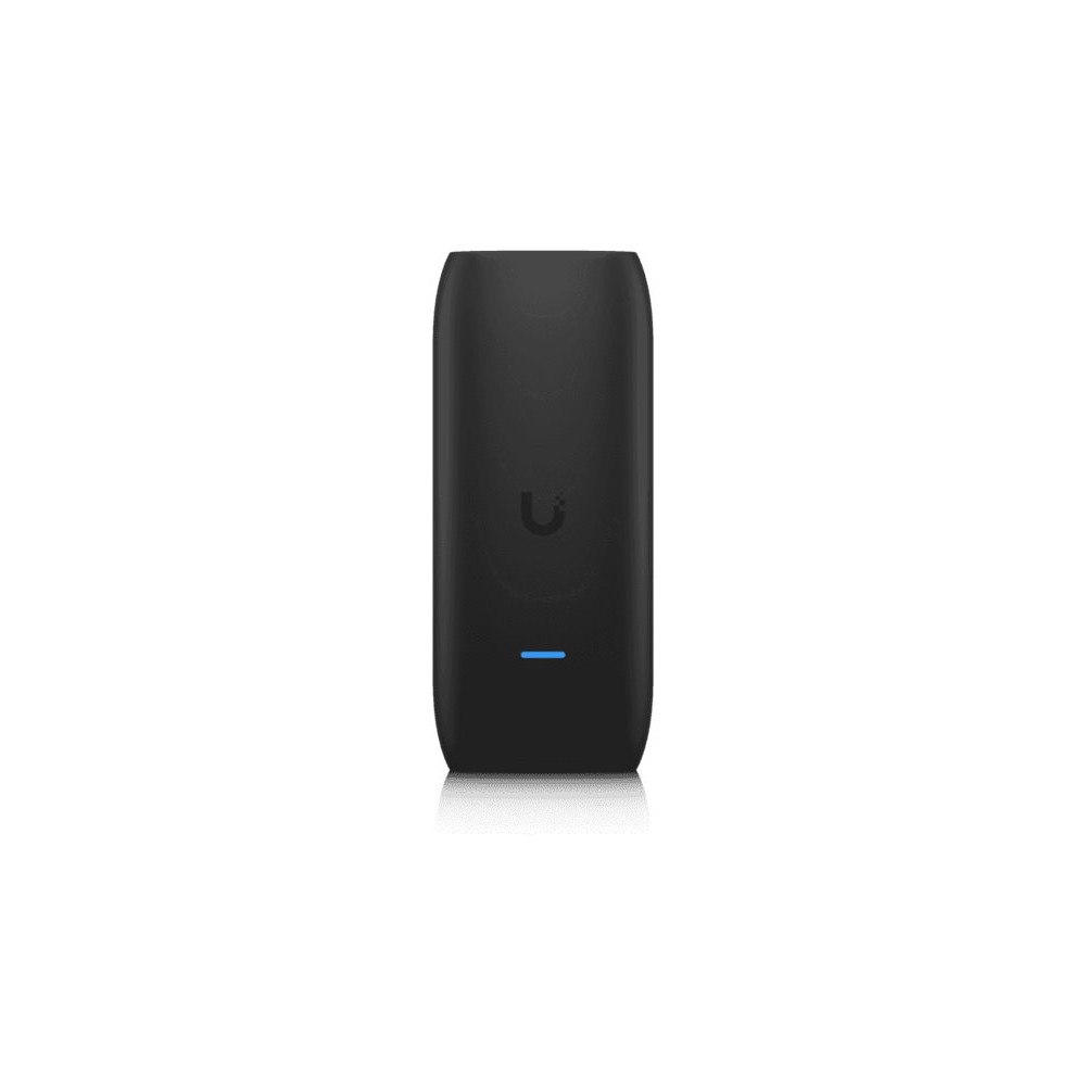 Ubiquiti Ubiquiti UniFi - AI port förstärkare