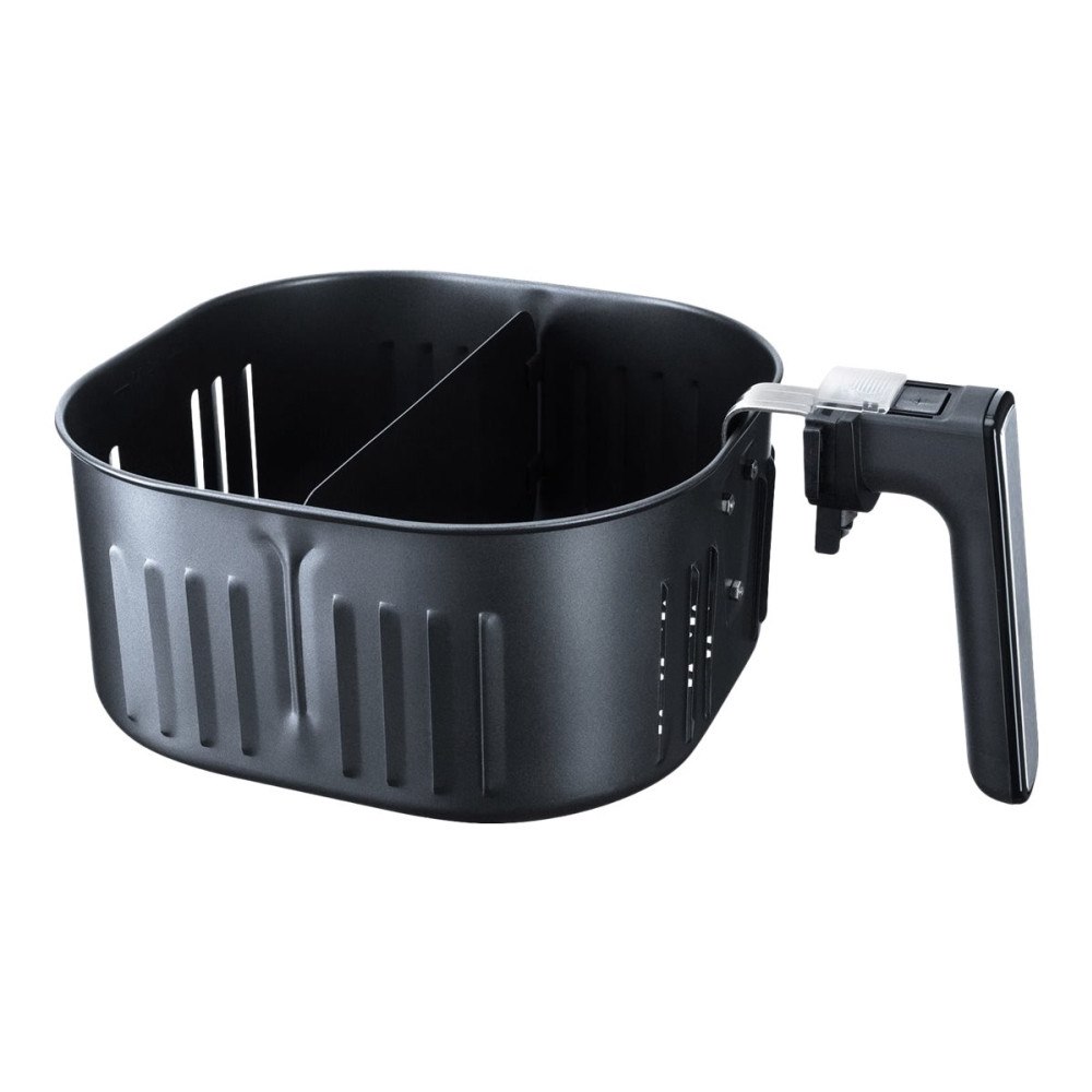 Steba Steba HF 5000 XL