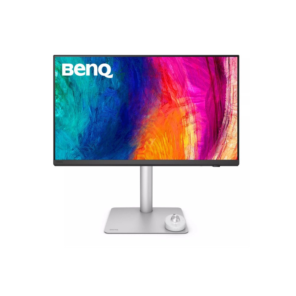 BENQ BenQ Designer PD2730S - LED-skärm - 5K - 27" - HDR