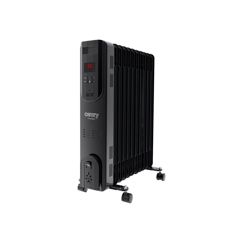 Camry Camry Premium CR 7813 - oljeelement