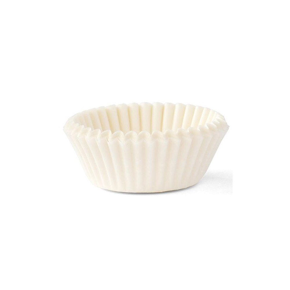 No Brand Bakform småbröd 35x20mm 500/fp