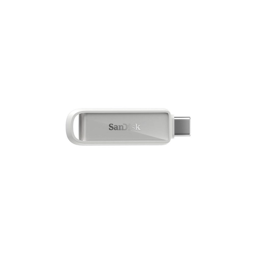 SANDISK USB-Minne SANDISK Phone USB-C 256GB
