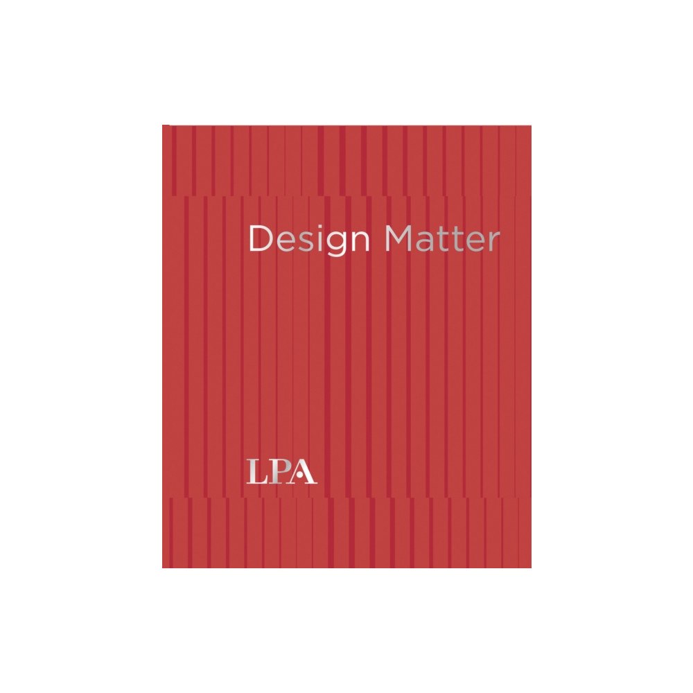 Oro Editions No Excuses (inbunden, eng)