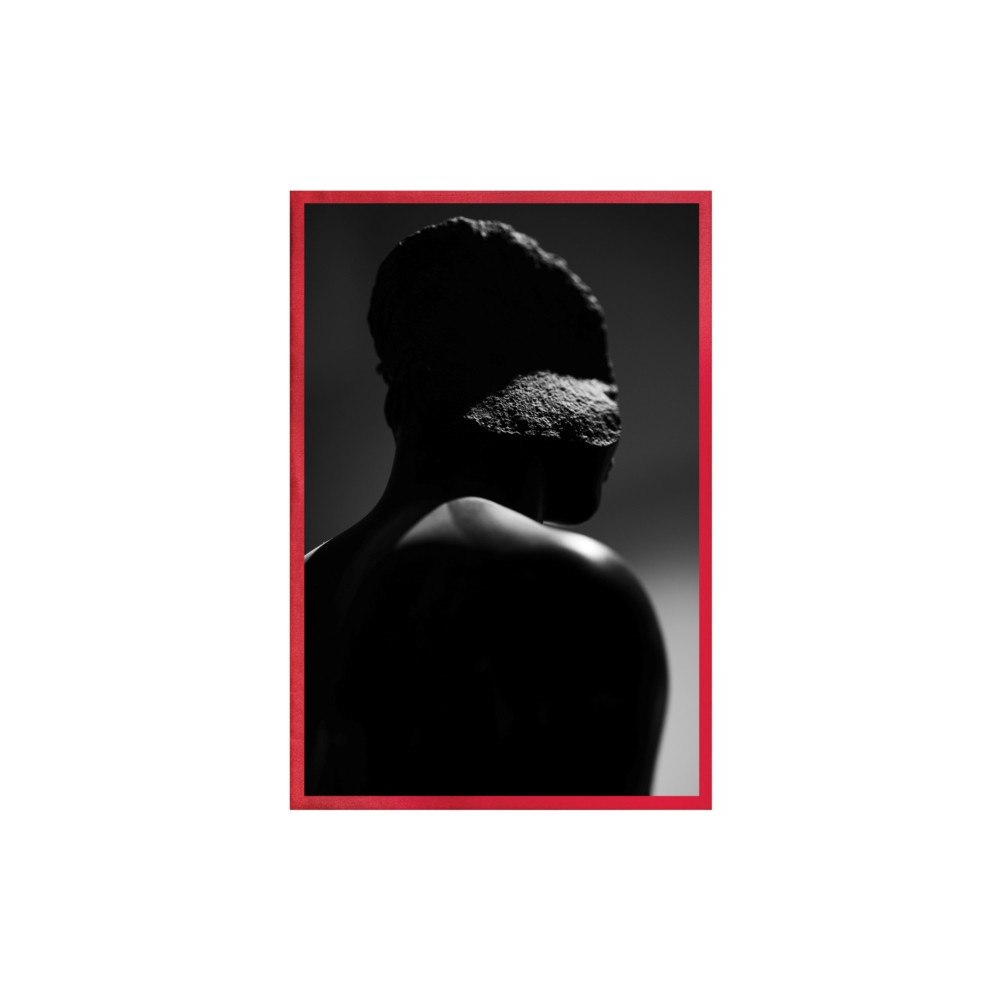 RM Verlag SL ROMA (inbunden, eng)