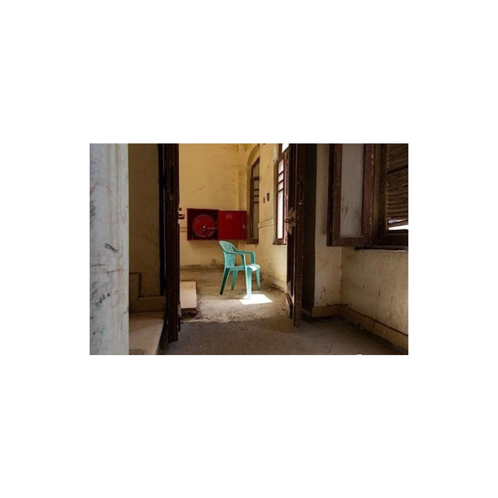 Skira The Gate of Gates (häftad, eng)