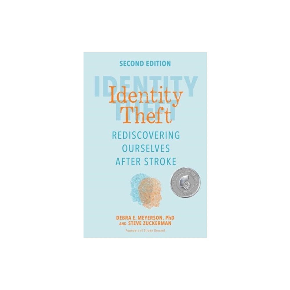 Andrews McMeel Publishing Identity Theft, Second Edition (häftad, eng)