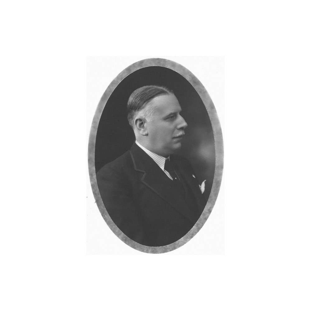 University of Nebraska Press Recovering Ancestors in Anthropological Traditions (häftad, eng)