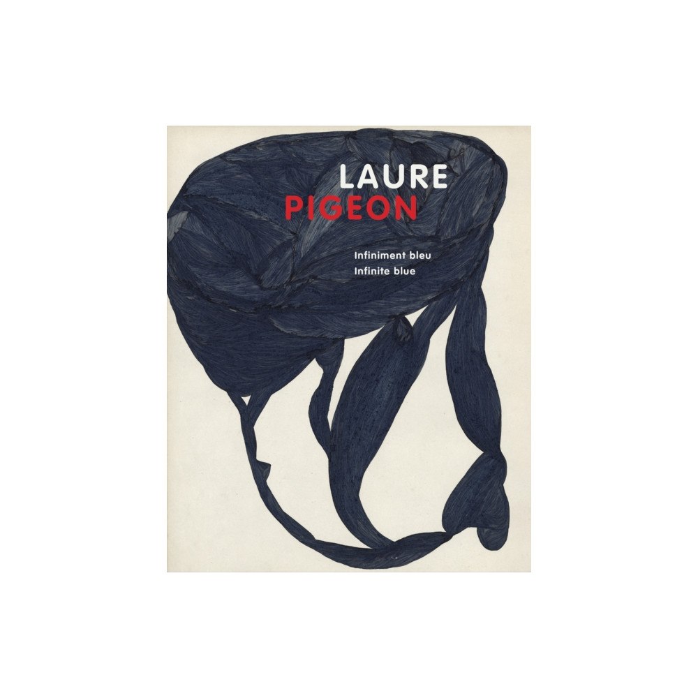 Five Continents Editions Laure Pigeon (häftad, eng)