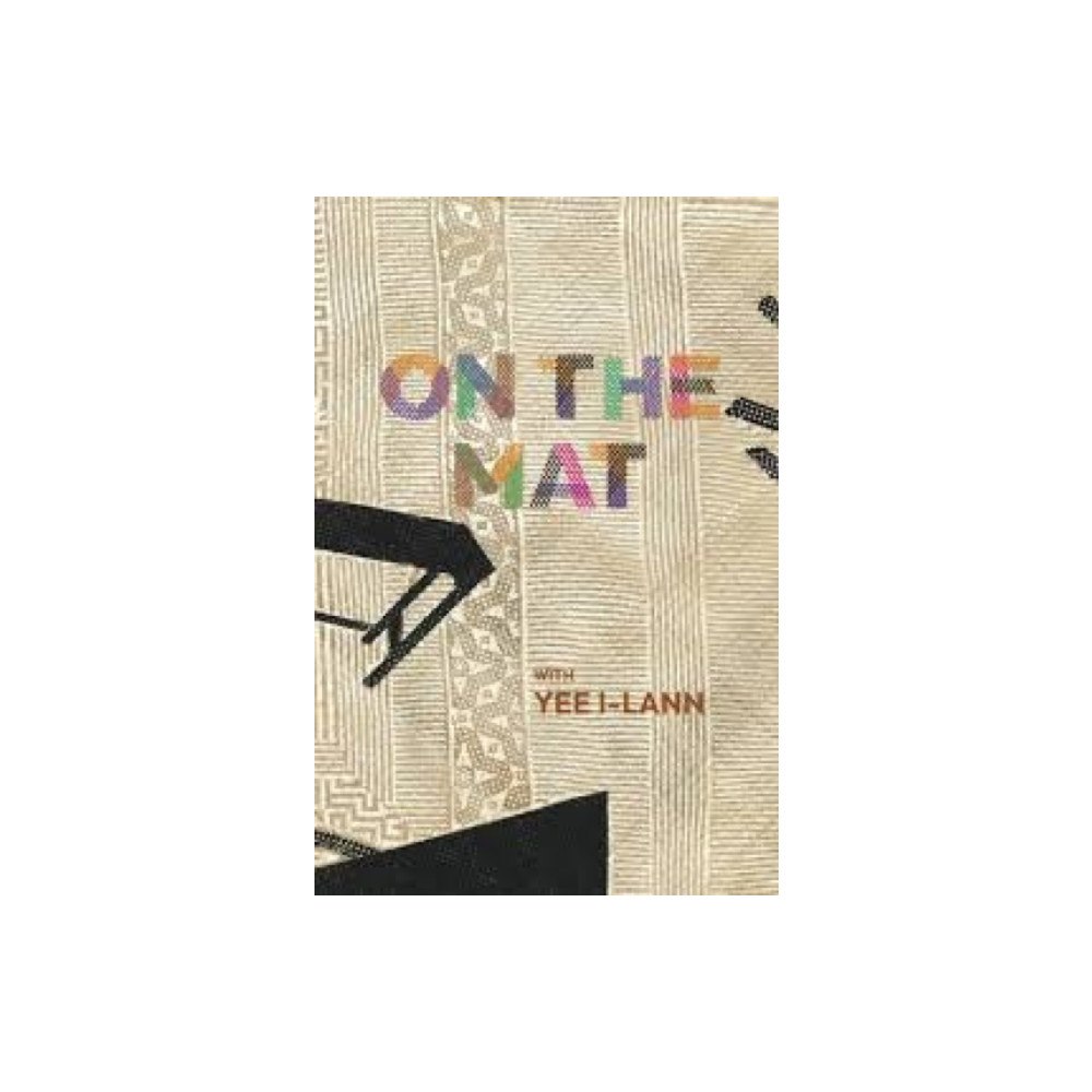 National Gallery Singapore On the Mat (häftad, eng)