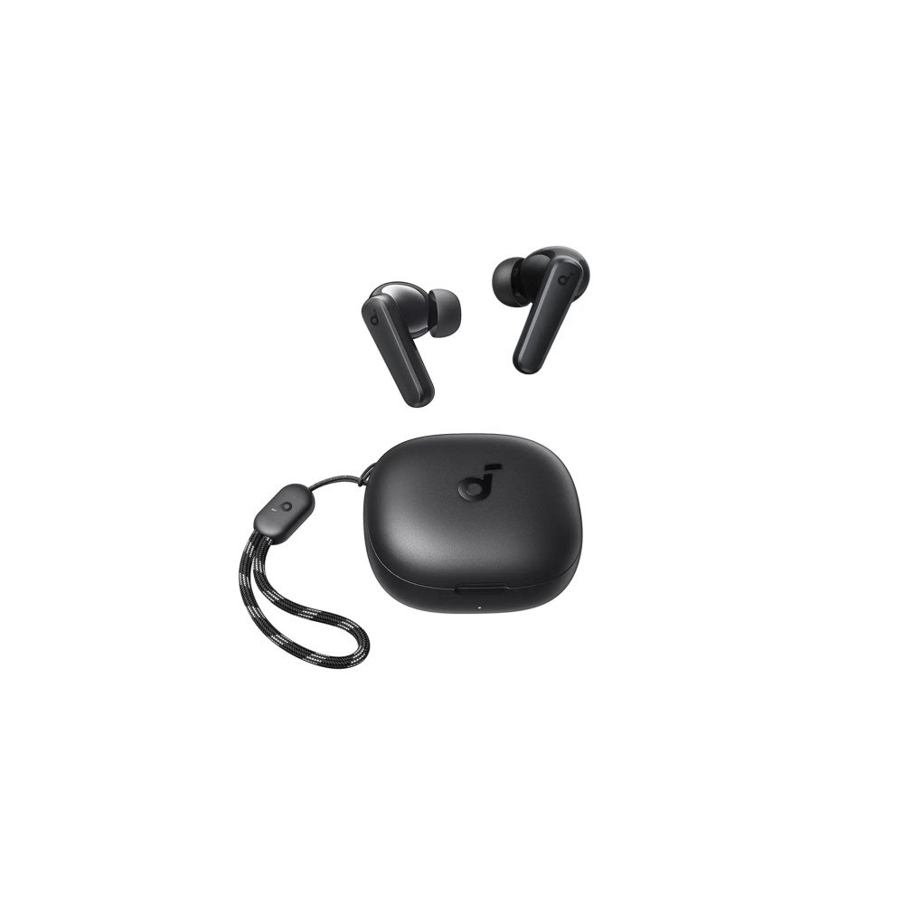 ANKER Soundcore R50i