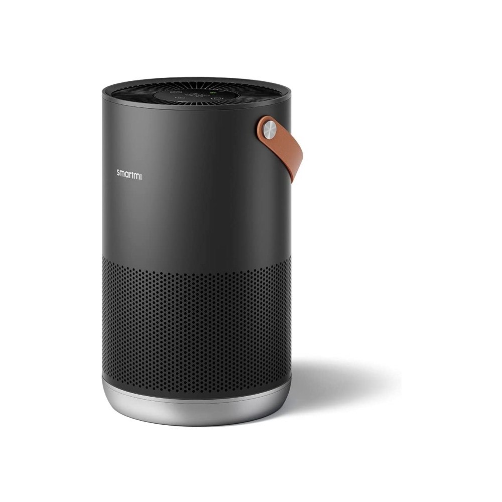 Smartmi Smartmi P1 ZMKQJHQP11 - luftrenare