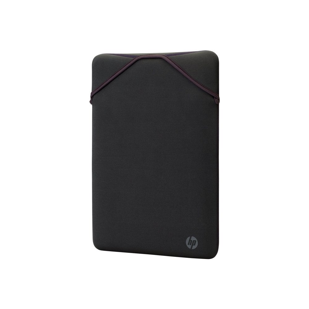 HP HP Reversible Protective - fodral för bärbar dator