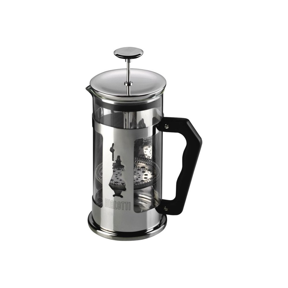 Bialetti Bialetti - fransk press - 1 L