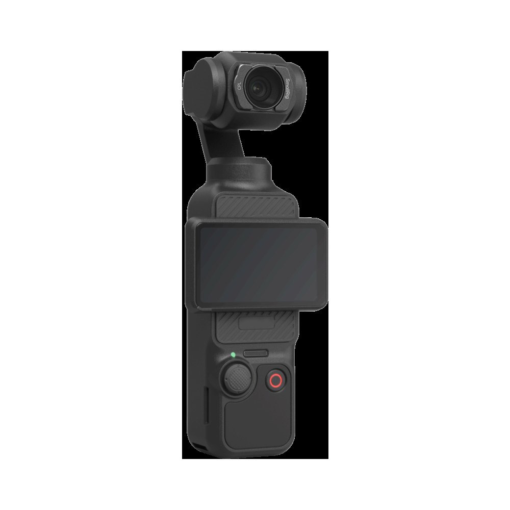 SMALLRIG SmallRig 5832 Magnetic Filter Kit for DJI Osmo Pocket 3
