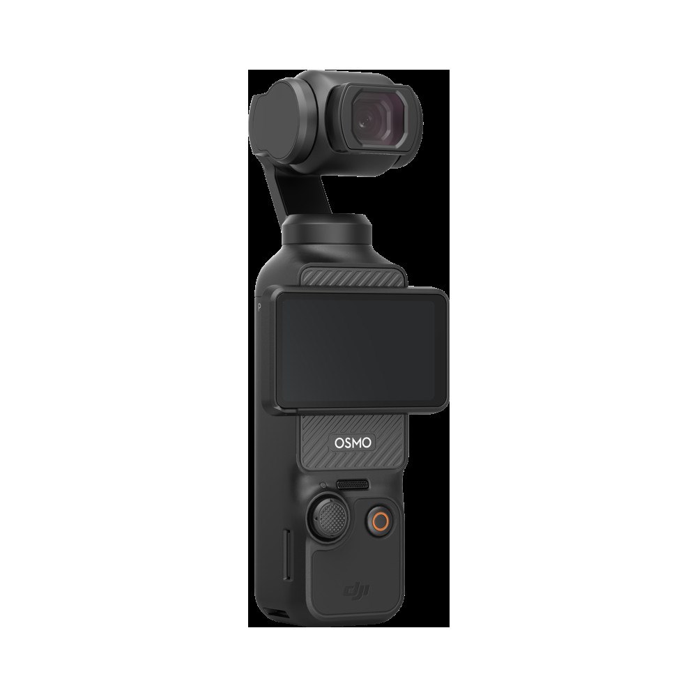 SMALLRIG SmallRig 5650 Wide-Angle Lens for DJI Osmo Pocket 3