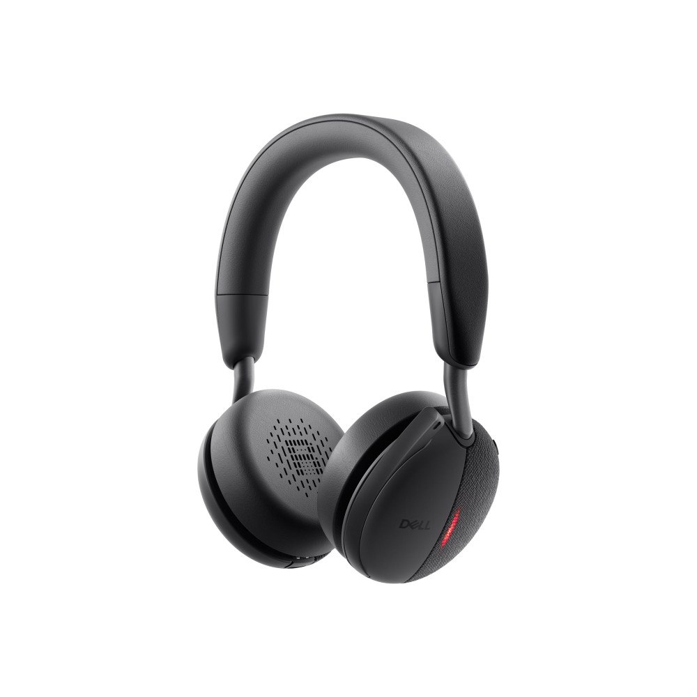 DELL Dell Pro Plus WL5024 - headset