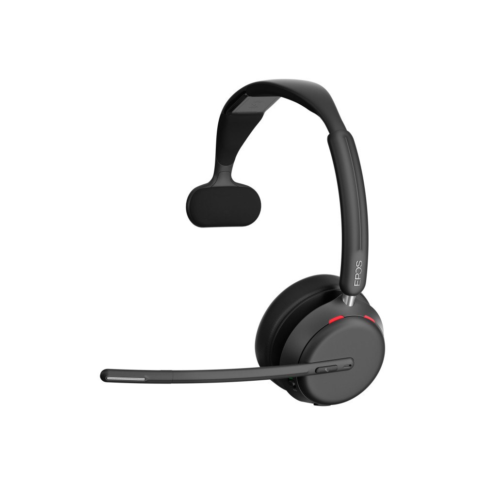 Epos EPOS IMPACT 1030 - headset