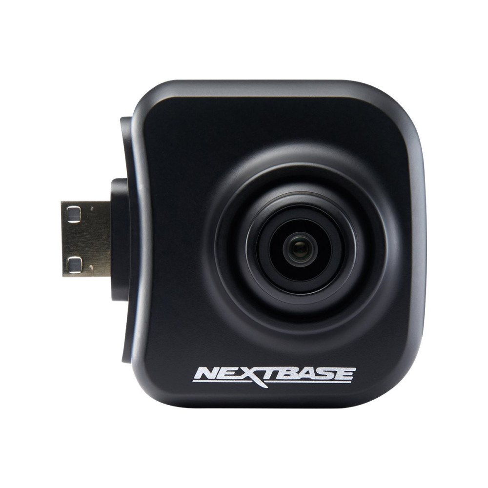 Nextbase Nextbase NBDVRS2RFCW - bakåtriktad kamera