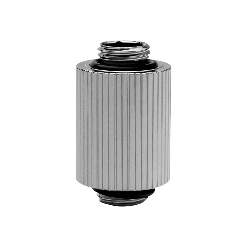 EKWB EkWaterBlocks EK-Quantum Torque Static MM 28 - utökning för vätskekylningssystem