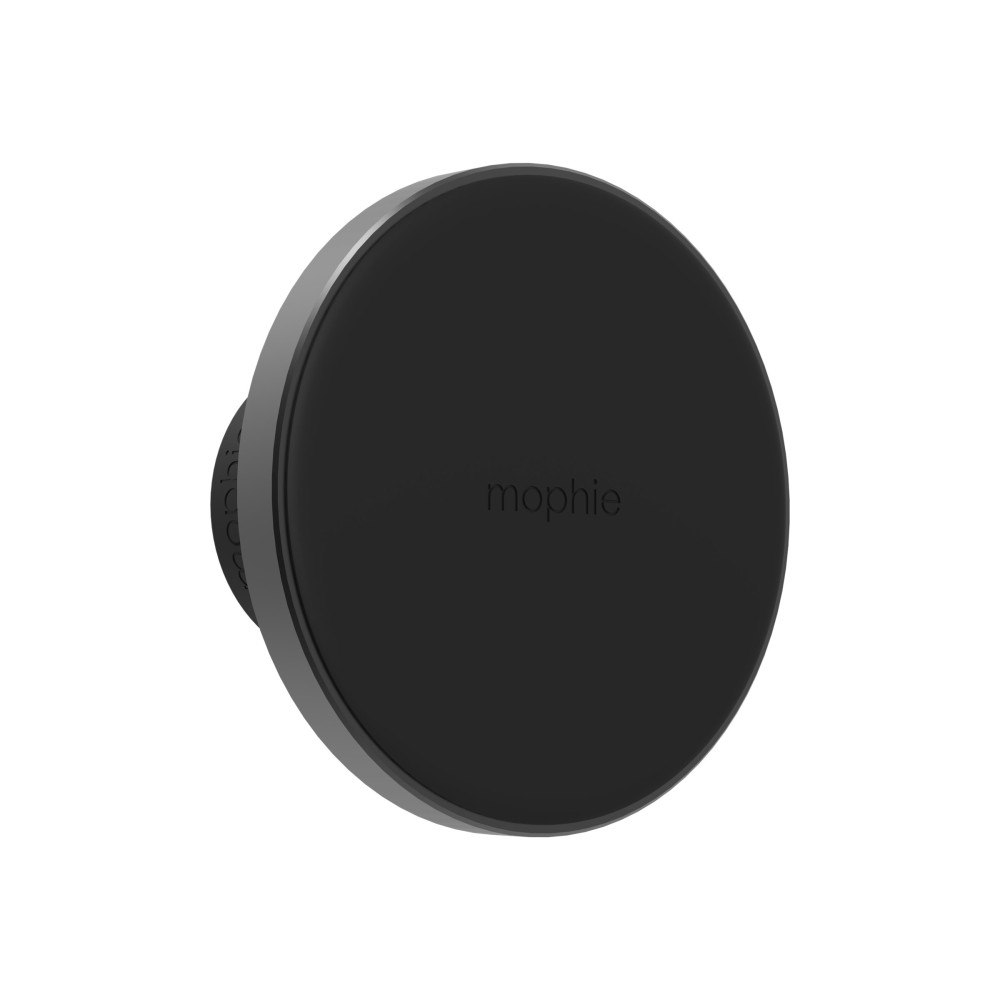 ZAGG mophie snap - magnetisk fordonshållare för mobiltelefon