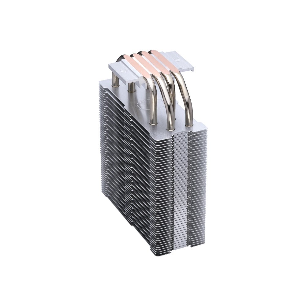 Cooler Master Cooler Master Hyper 212 SPECTRUM V3 - processorkylare