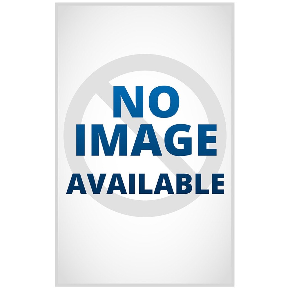 Chris Lloyd Sales & Mktg Embracing The Gift Of High Sensitivity (häftad, eng)