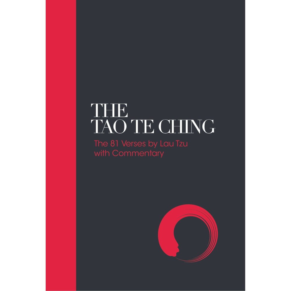 Ralph Alan Dale Tao te ching - sacred texts: 81 verses by lao tzu with commentary (inbunden, eng)