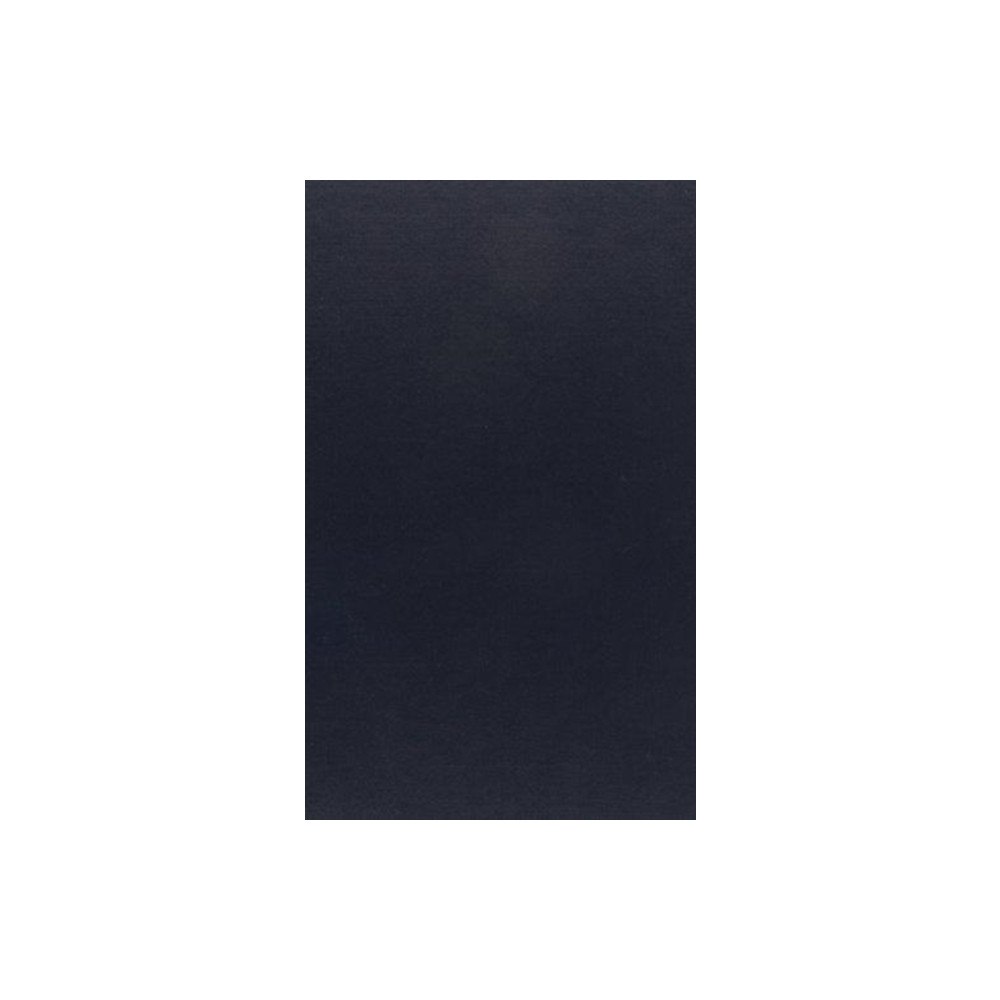 Taylor & francis inc Abolitionism and American law (inbunden, eng)