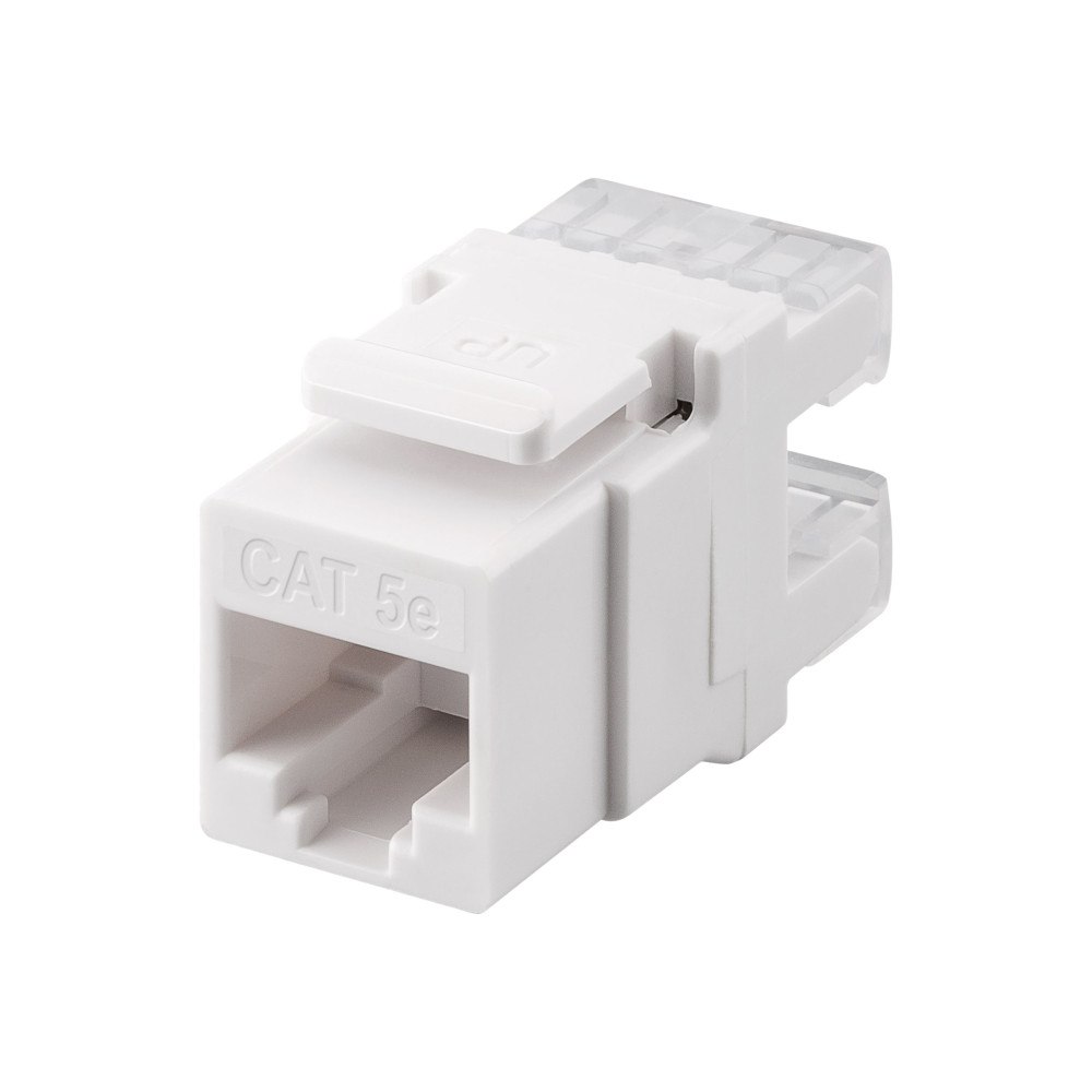 Goobay goobay modulär insättning