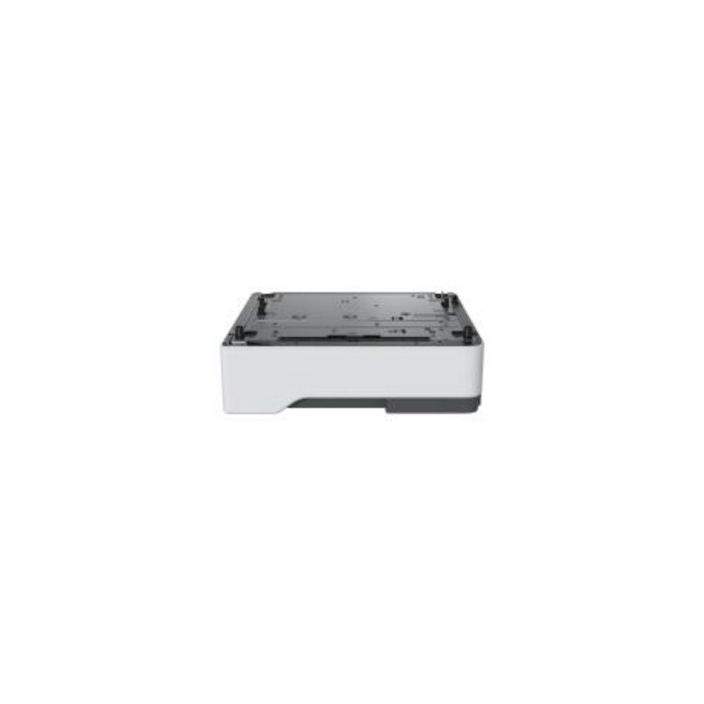 LEXMARK Lexmark pappersmagasin - 550 ark
