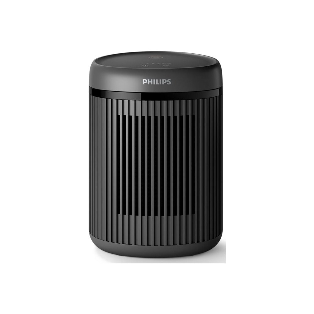 Philips Philips 2000 series CX2120