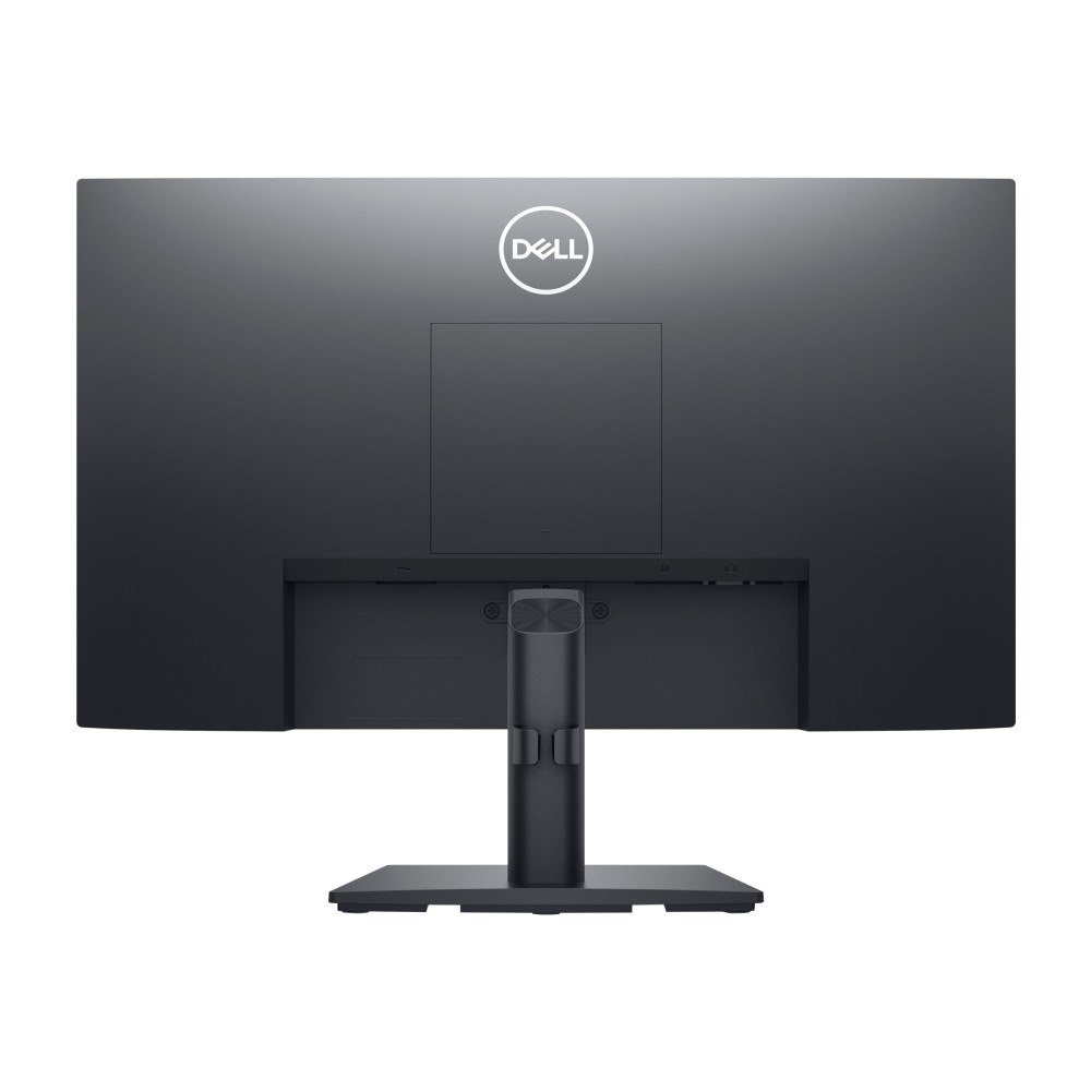 DELL Dell E2222H - LED-skärm - Full HD (1080p) - 22"