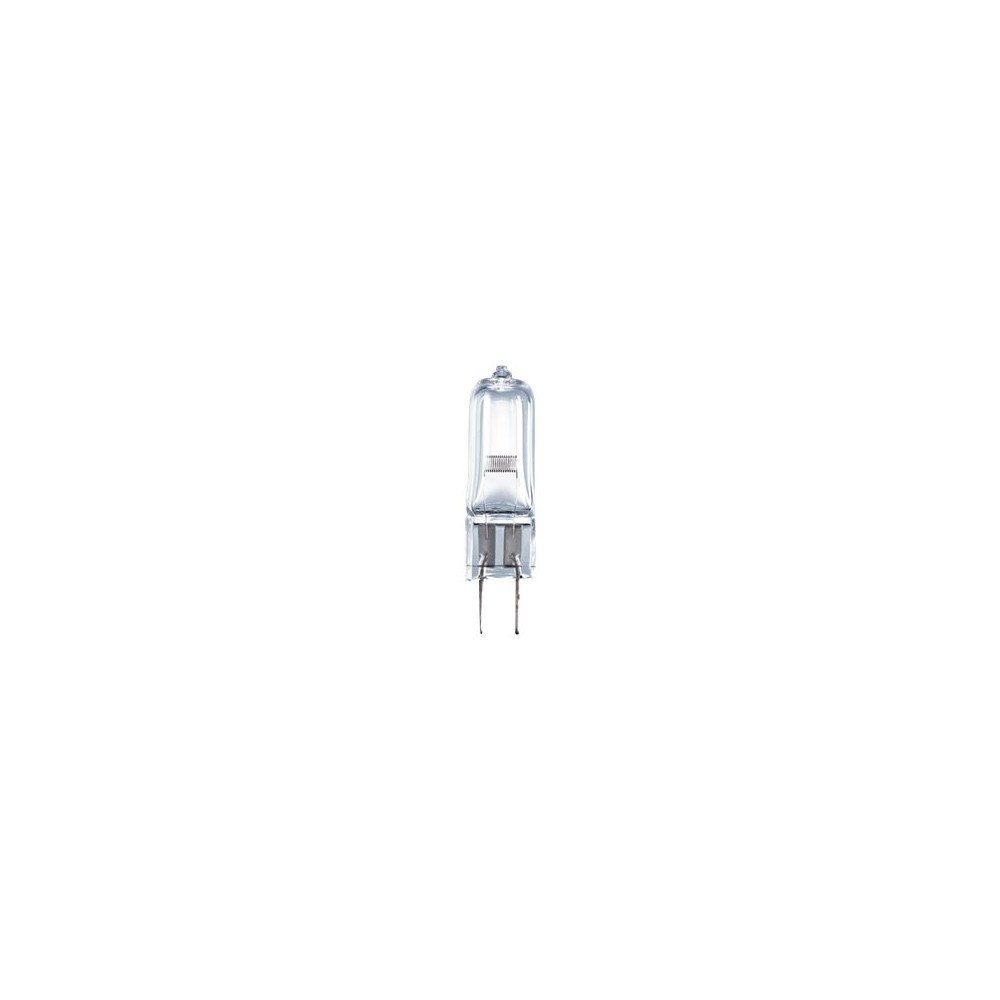 OSRAM OSRAM HLX 64657 - projektorlampa