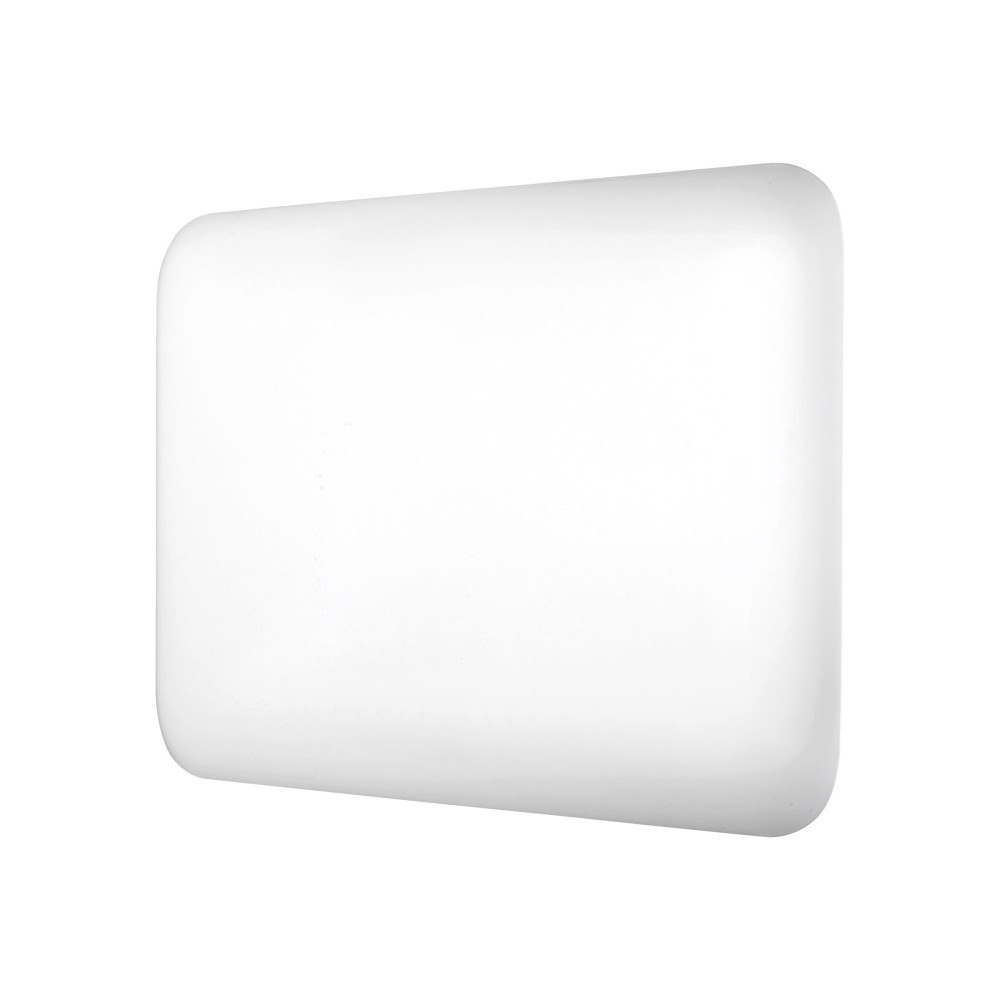 Mill Mill Invisible IB700DN - värmare