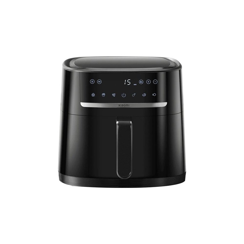 Xiaomi Xiaomi MAF08 - varmluftsfritös - svart