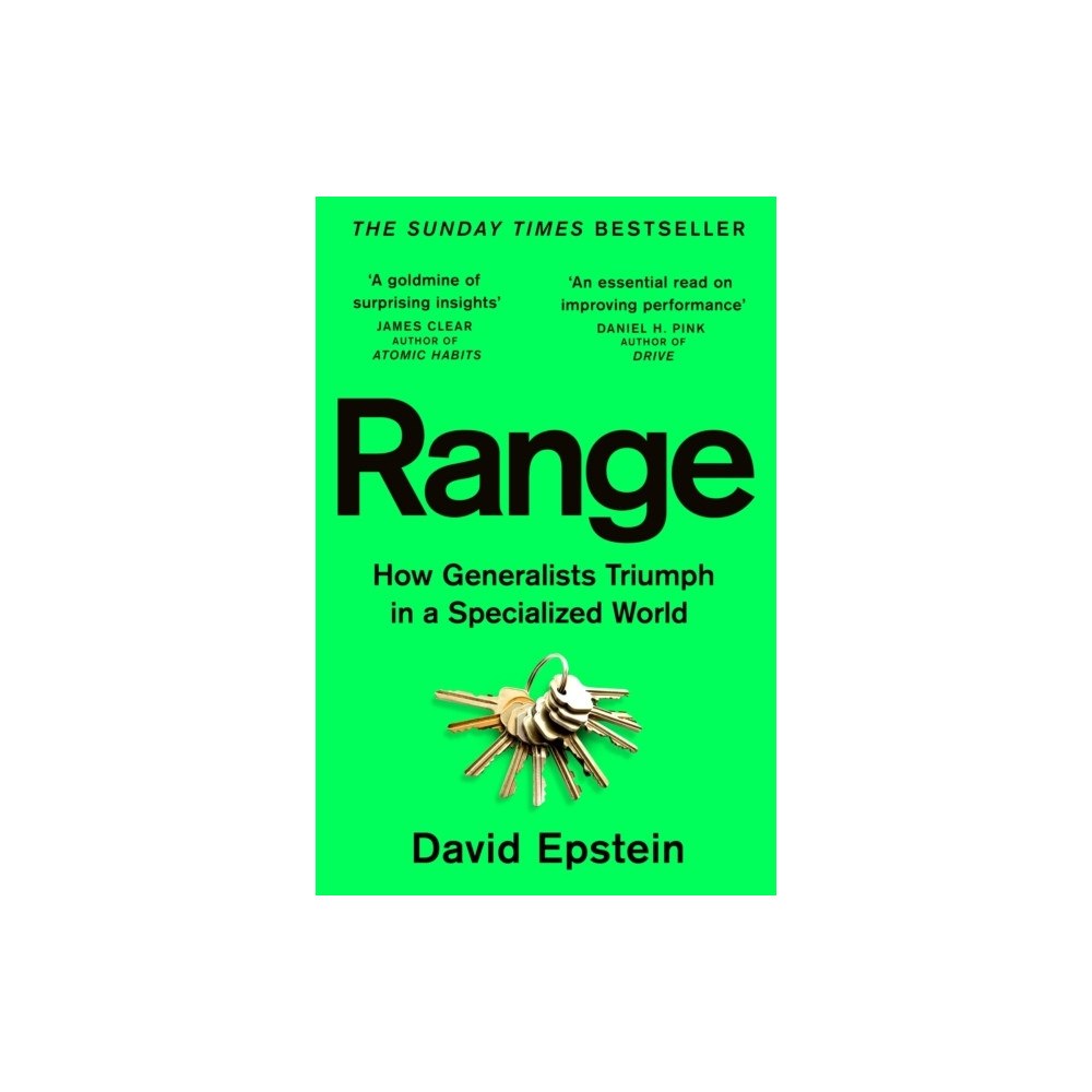 David Epstein Range (pocket, eng)