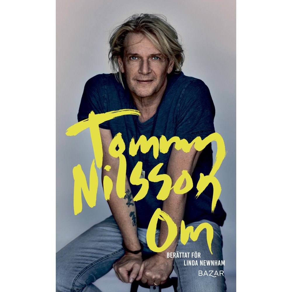 Linda Newnham Om : Det tar tid att bli människa (pocket)