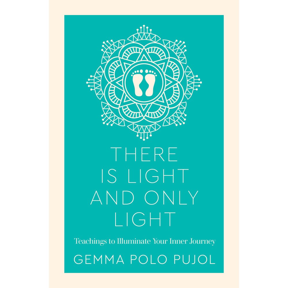Penguin Random House USA There Is Light & Only Light (häftad, eng)