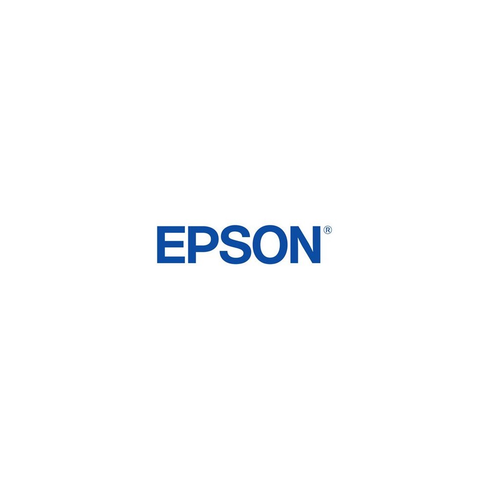 EPSON Epson torkarenhet