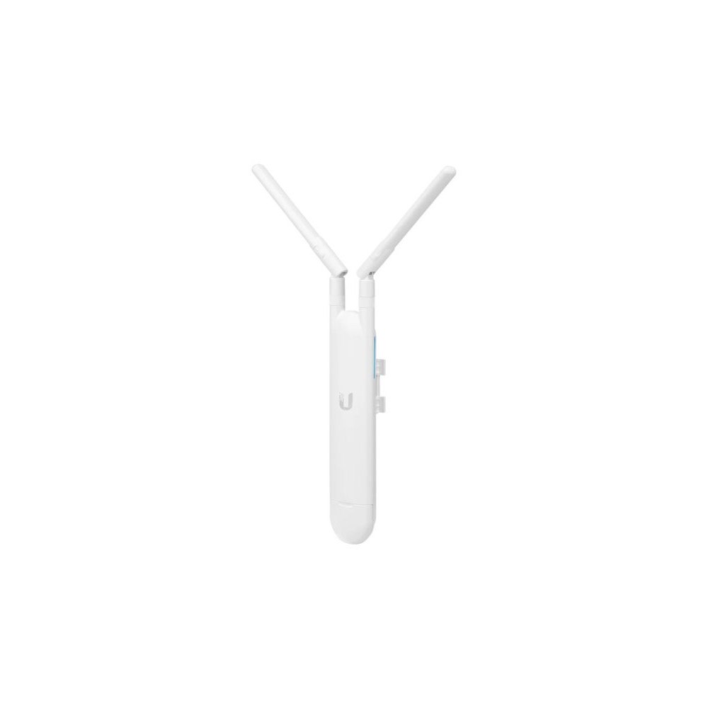 Ubiquiti Ubiquiti UniFi UAP-AC-M - trådlös åtkomstpunkt - Wi-Fi 5