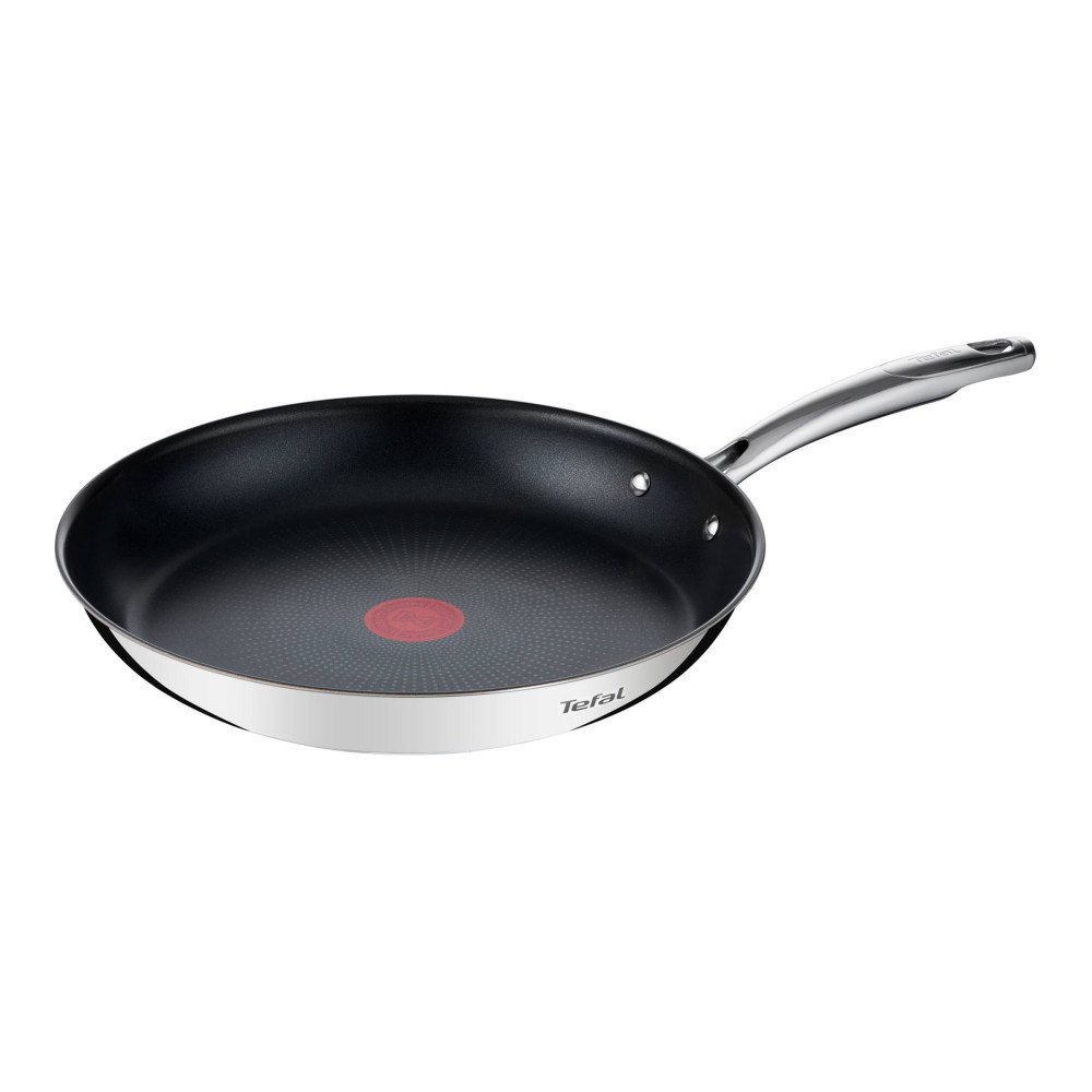 Tefal Tefal Duetto+ G7320734 - stekpanna - 30 cm diameter