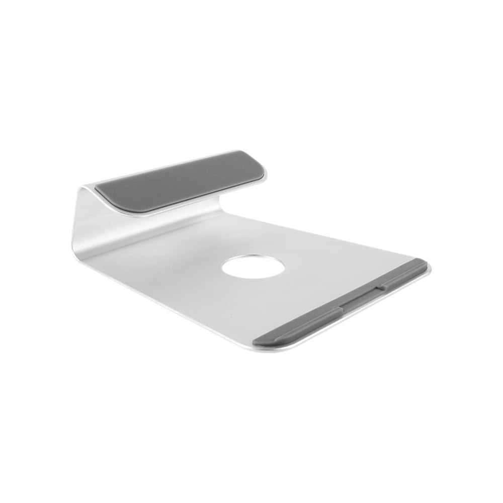 LogiLink LogiLink Notebook aluminum stand - ställ för bärbar dator