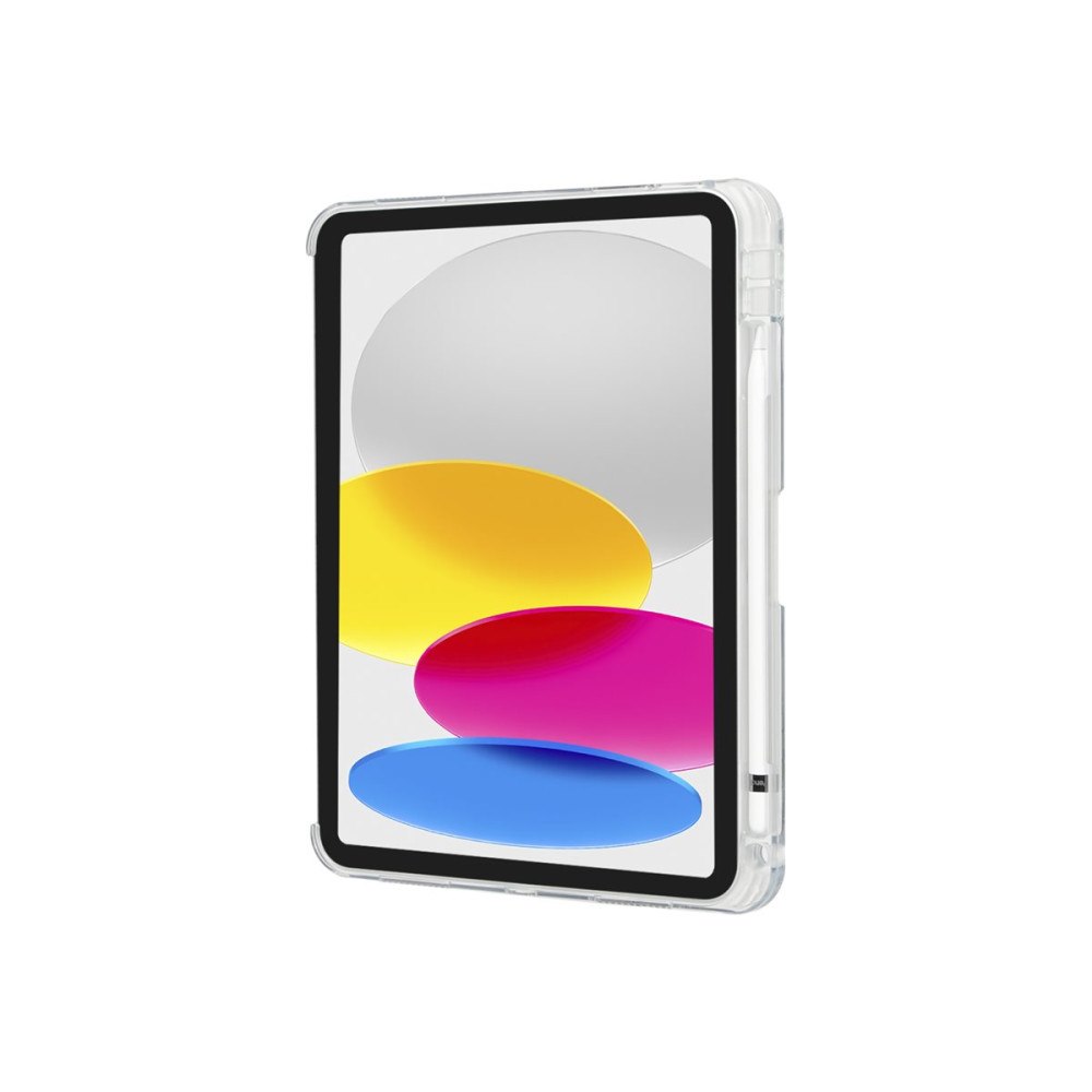 Targus Targus Click-In - baksidesskydd för surfplatta