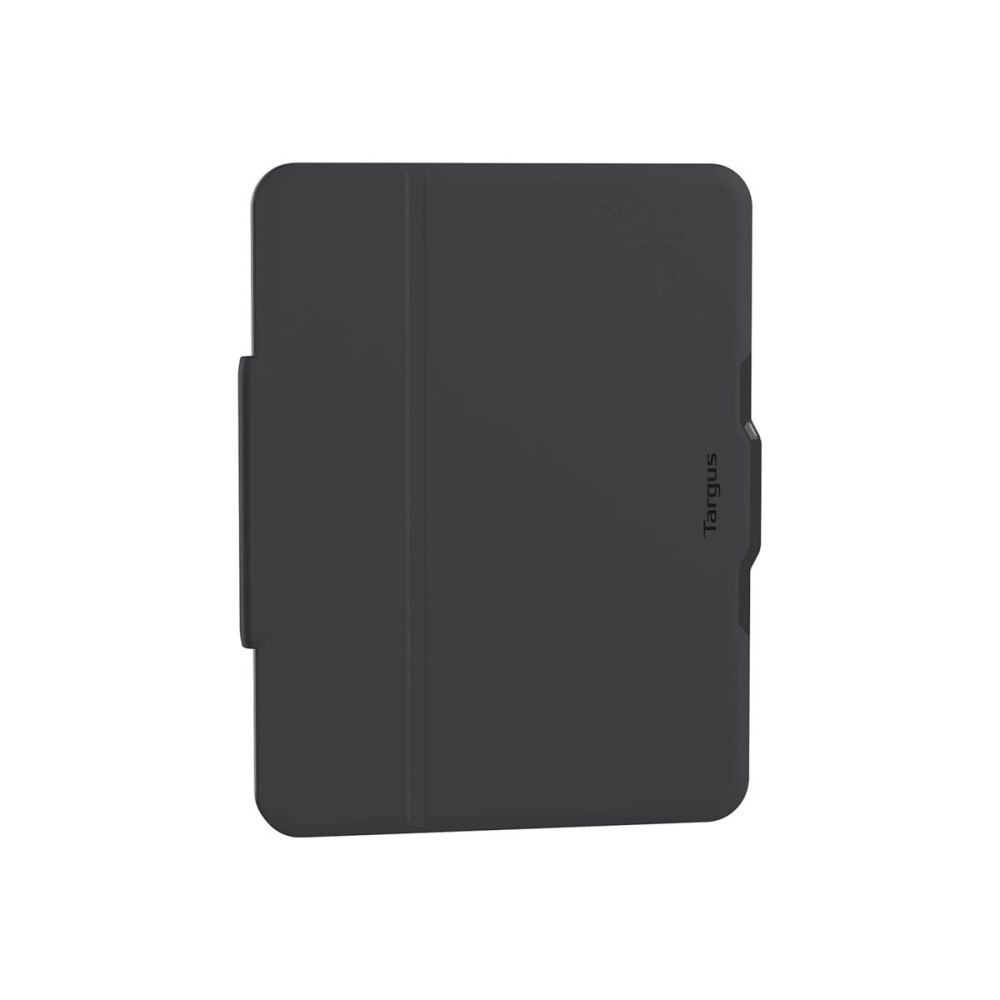 Targus Targus VersaVu - vikbart fodral för surfplatta