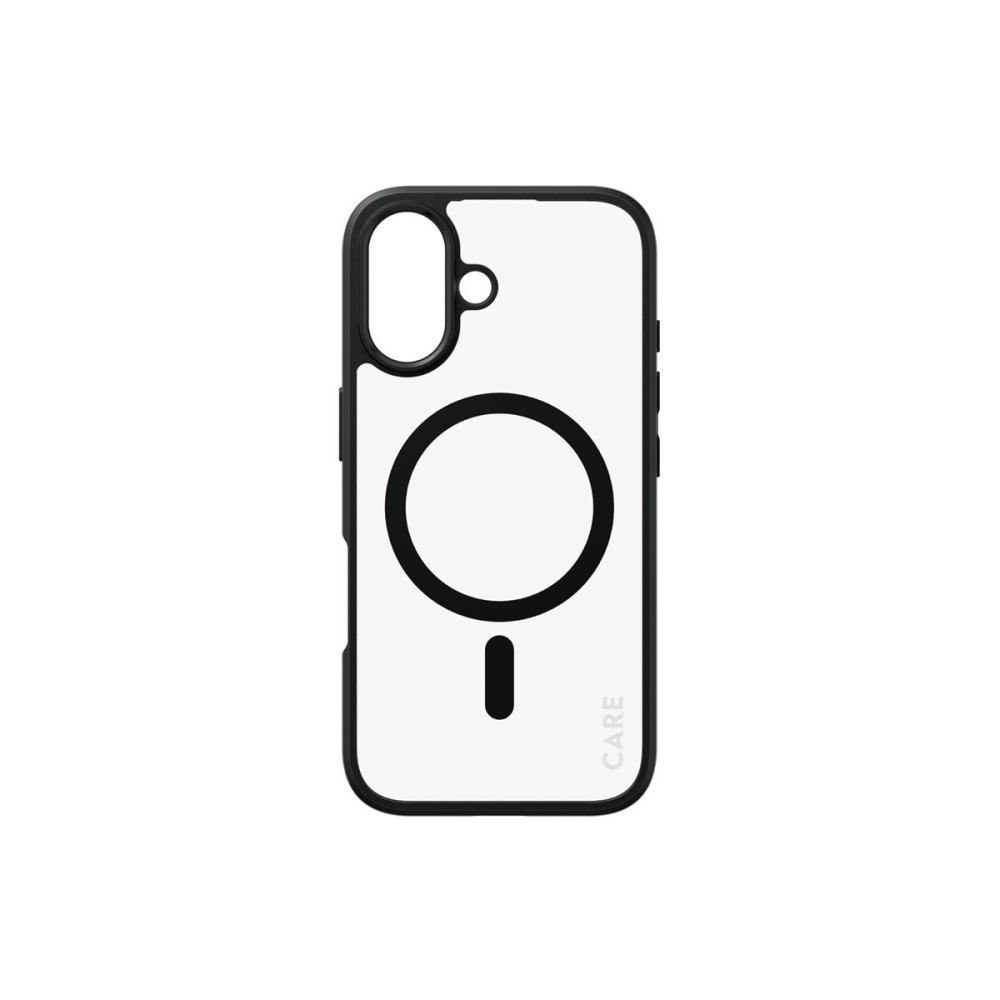 CARE CARE by PanzerGlass Urban Combat - baksidesskydd för mobiltelefon