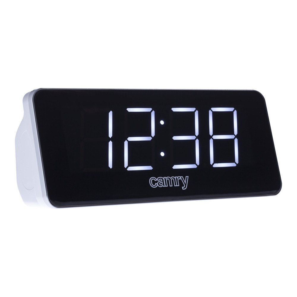 Camry Camry CR 1156 - klockradio