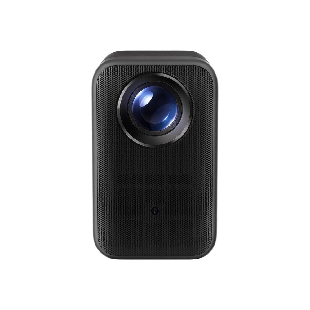 Xiaomi Xiaomi Smart Projector L1 Pro - LCD-projektor - bärbar - 802.11ac wireless / Bluetooth 5.0