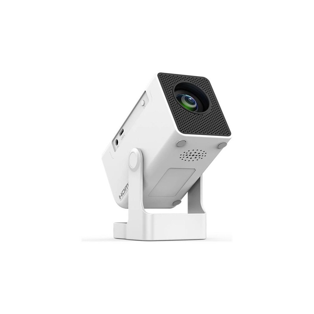 Philips Philips NeoPix NPX140 - LCD-projektor - Wi-Fi