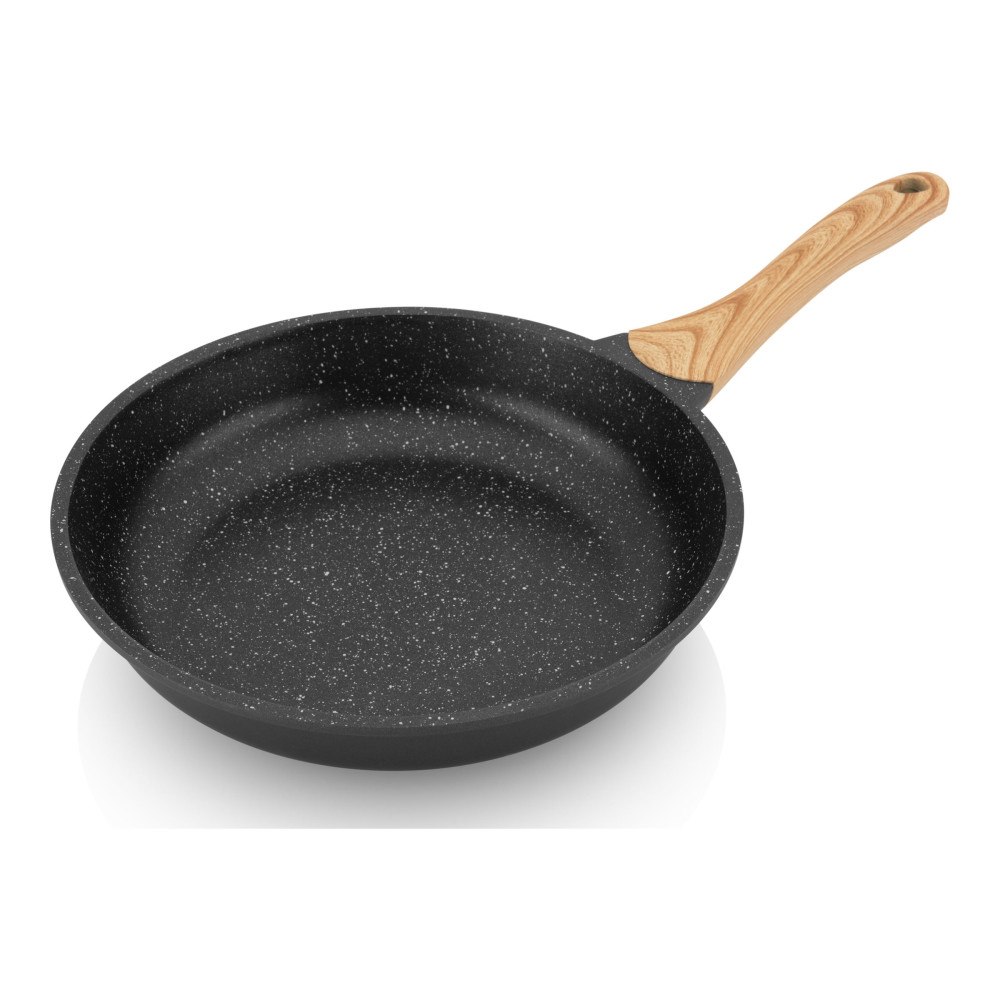 ETA ETA Titanium II 6929 90000 - stekpanna - 28 cm