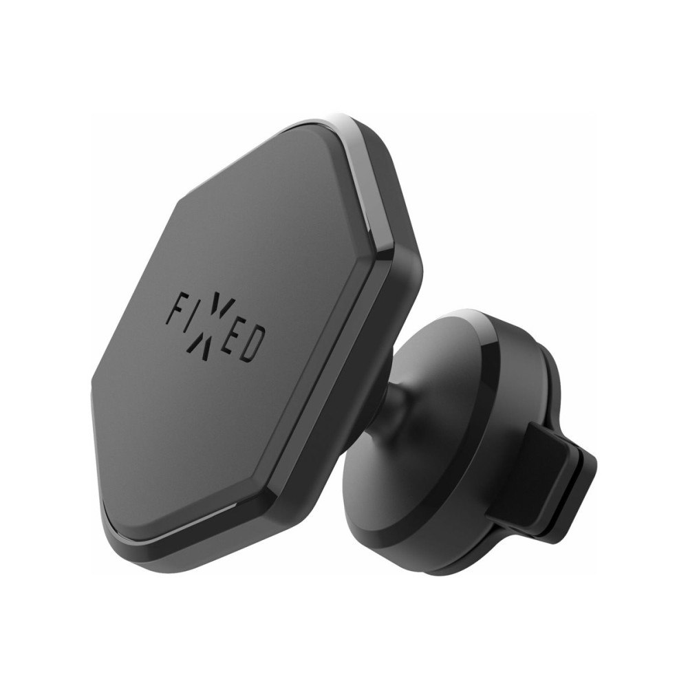 FIXED FIXED Icon Flex - hållare för mobiltelefon - magnetisk